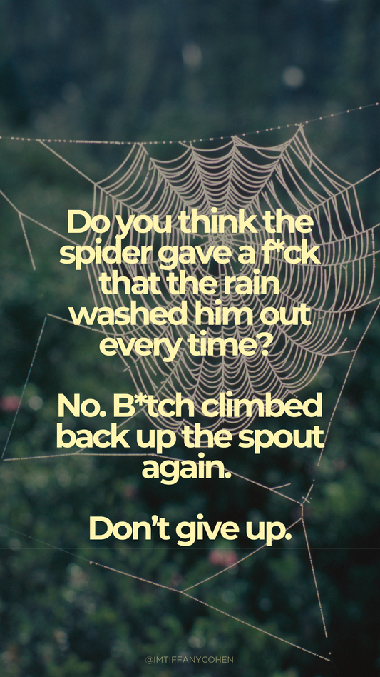 Lock In Motivational Posters - Your Favorite Fairy Tales, Nursery Rhymes, Movies as Motivation