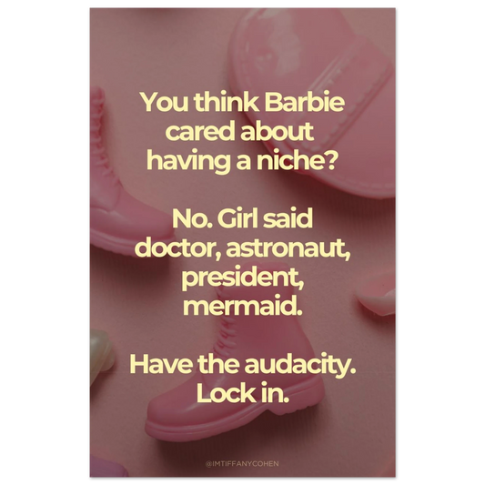 2fcbfae7-88c4-4b41-a47b-8fe4a36eb278
