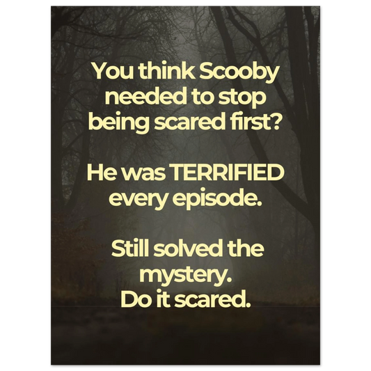 8fae0756-bda6-4082-aa77-cd109b2eaa53