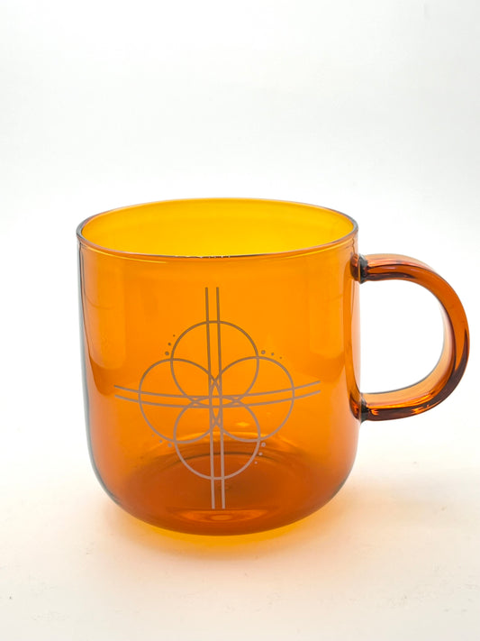 Billion Dollar Healer Mug