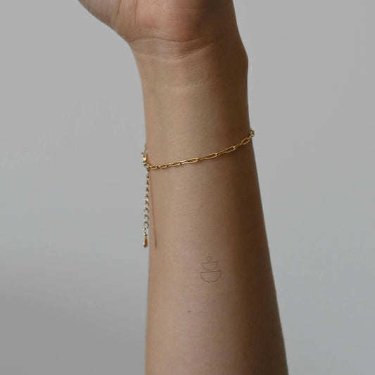 Barriere Everyday Calm Patch (30 Day Supply)